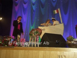 Zwickau_20.11.2012